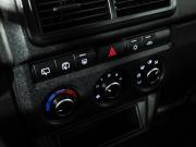 Lada (ВАЗ) Niva Legend Санкт-Петербург  - изображение 34