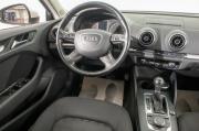 Audi A3 III (8V) Барнаул  - изображение 43