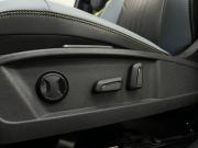 Volkswagen ID.4 Казань  - изображение 36