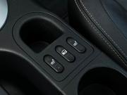 Nissan Qashqai I Рестайлинг Санкт-Петербург  - изображение 44