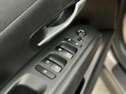 Hyundai Tucson IV Пермь  - изображение 27