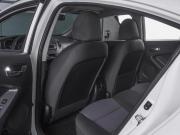 Kia Cerato III Рестайлинг (Classic) Ростов-на-Дону  - изображение 29