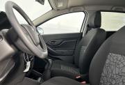Lada (ВАЗ) XRAY I Саранск  - изображение 48