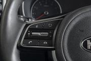 Kia Sportage IV Рестайлинг Челябинск  - изображение 31