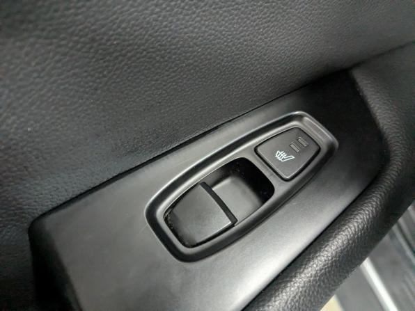 Hyundai Creta I с пробегом 2017 года, цена 1 625 000 рублей, 156117 км, внедорожник, Автокод Объявления