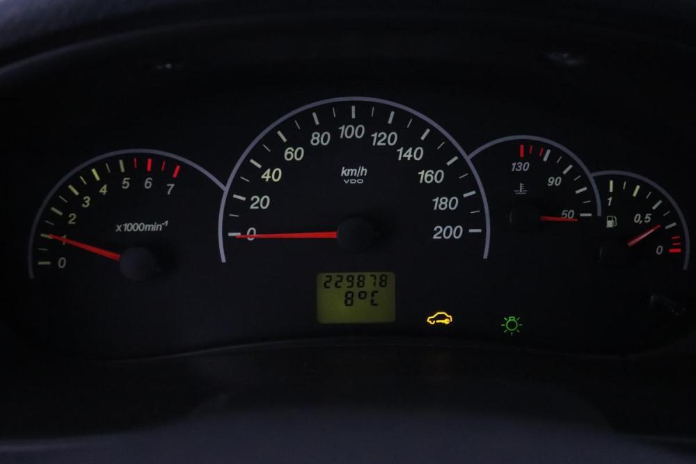 Lada (ВАЗ) Priora I Ульяновск  - изображение 9