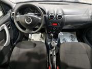 Lada (ВАЗ) Largus I Курск  - изображение 25