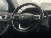Chery Tiggo 4 I Рестайлинг Уфа  - изображение 26