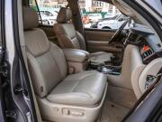 Lexus LX III Краснодар  - изображение 37