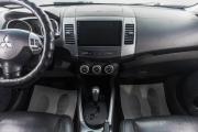 Mitsubishi Outlander II Барнаул  - изображение 48
