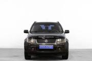 Suzuki Grand Vitara II Барнаул  - изображение 26
