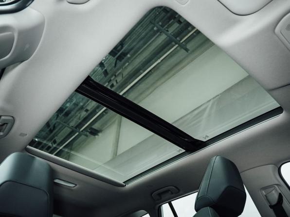 Новый Toyota RAV4 VI (XA60) 2026 года, цена 4 500 000 рублей, внедорожник, Автокод Объявления
