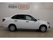 Lada (ВАЗ) Granta I Рестайлинг Коломна  - изображение 18