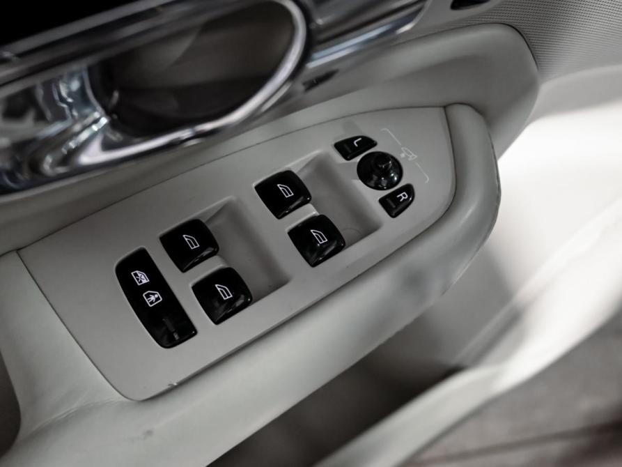 Volvo XC90 II Екатеринбург  - изображение 12