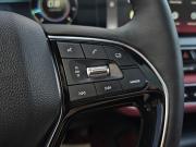 Changan CS75 Plus I Краснодар  - изображение 75