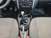 Datsun on-DO I Екатеринбург  - изображение 23