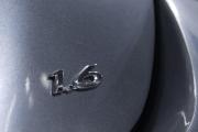 Hyundai Solaris II Тюмень  - изображение 38