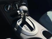 Nissan Qashqai I Рестайлинг Альметьевск  - изображение 40