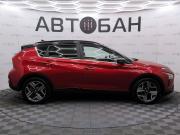 Hyundai Bayon I Екатеринбург  - изображение 33