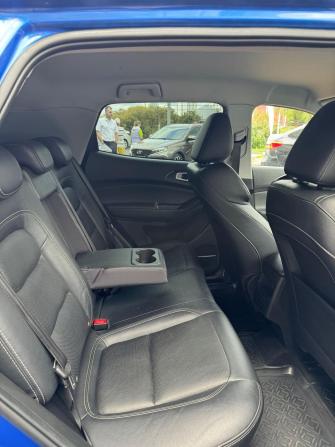 Chery Tiggo 4 I Рестайлинг с пробегом 2020 года, цена 1 364 000 рублей, 80000 км, внедорожник, Автокод Объявления
