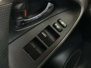 Toyota RAV4 III (XA30) Мурманск  - изображение 21