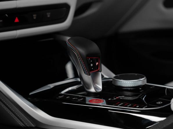 BMW M4 G82/G83 с пробегом 2024 года, цена 12 500 000 рублей, 8677 км, кабриолет, Автокод Объявления