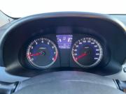 Hyundai Solaris I Санкт-Петербург  - изображение 33
