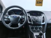 Ford Focus III Санкт-Петербург  - изображение 32