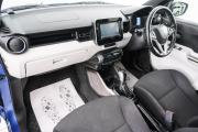 Suzuki Ignis III Красноярск  - изображение 35