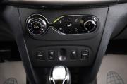 Renault Sandero II Рестайлинг Пермь  - изображение 37