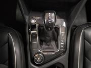 Volkswagen Tiguan II Рестайлинг Казань  - изображение 51
