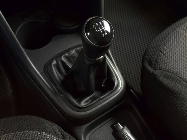 Volkswagen Polo V Рестайлинг с пробегом 2017 года, цена 799 995 рублей, 314007 км, седан, Автокод Объявления