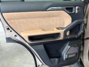 JETOUR T2 Краснодар  - изображение 39