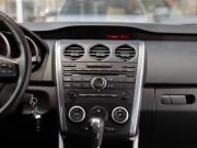 Mazda CX-7 I Рестайлинг Новосибирск  - изображение 33