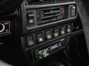 Lada (ВАЗ) 2121 (4x4) I Рестайлинг Нижний Новгород  - изображение 30