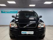 Volvo XC90 I Москва  - изображение 23