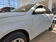 Lada (ВАЗ) Vesta I Арзамас  - изображение 31