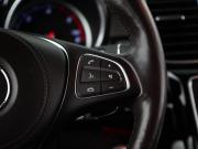 Mercedes-Benz GLS I (X166) Москва  - изображение 43
