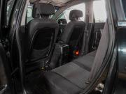 Chevrolet Captiva I Воронеж  - изображение 27