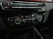 BMW X1 II (F48) Альметьевск  - изображение 45