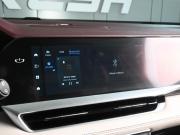 Geely Monjaro I Ростов-на-Дону  - изображение 46