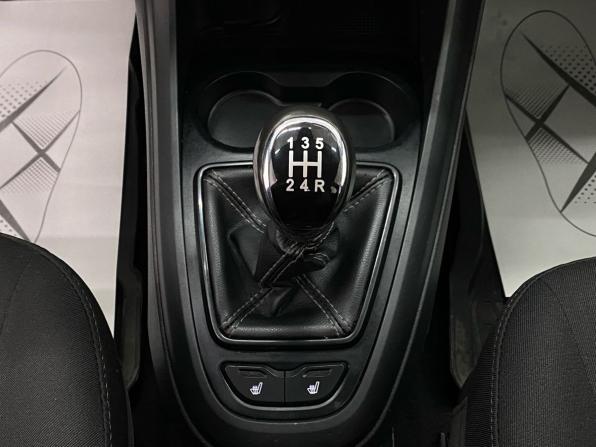 Lada (ВАЗ) Vesta I с пробегом 2019 года, цена 870 000 рублей, 205876 км, универсал, Автокод Объявления