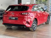 Kia Ceed III Тула  - изображение 17