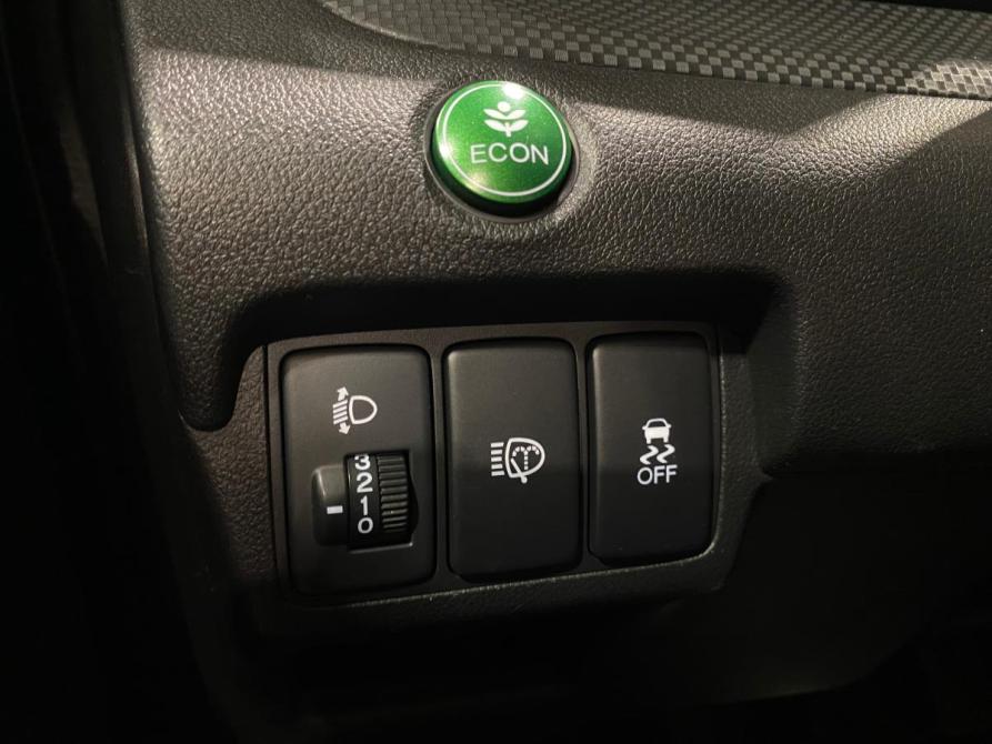 Honda CR-V IV Челябинск  - изображение 16