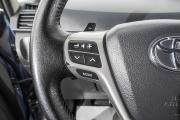 Toyota Verso I Барнаул  - изображение 42