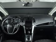 Opel Zafira C Кемерово  - изображение 26