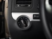Skoda Yeti I Иркутск  - изображение 35