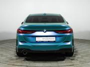 BMW 2 серии F44 Санкт-Петербург  - изображение 29