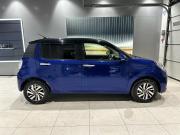 Toyota Passo III Новосибирск  - изображение 27