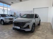 Changan CS55 Plus II Новороссийск  - изображение 41